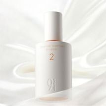 934 - Ceramide Yeast Moisturizing Skin Emulsion PRO (For Dry Skin) 100g