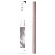ISEHAN - kiss New Appeal Eyeliner 01 Sepia Lavender