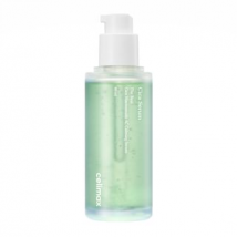 celimax - The Real Cica Niacinamide AC Calming Serum 40ml