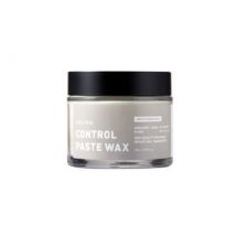 GRAFEN - Control Paste Wax Renewed - 75ml