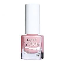 Depend Cosmetic - 7day Hybrid Polish 7156 Camelian Beauty 5ml