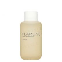 Albion - Flarune Swipe Refreshener 200ml