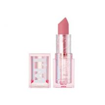 BLESSED MOON - I'm Mute Lipstick - 4 Colors #02 Out