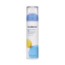 HOLIKA HOLIKA - Cerabarrier Moisture Active Mist 120ml