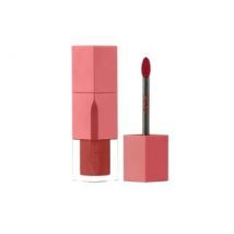 CLIO - Dewy Blur Tint - 10 Colors #04 Silent Wine