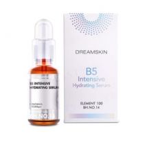 Dream Skin - Element 100 B5 Intensive Hydrating Serum 30ml