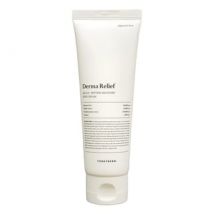 FORETDERM - Derma Relief Multi-Peptide Recovery Skin Cream Jumbo 120ml