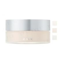 RMK - Airy Touch Finishing Powder 01