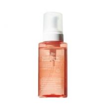 Dr. Bio - Secret Therapy Feminine Wash 2025 Version - 300ml