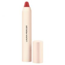 Laura Mercier - Petal Soft Lipstick Crayon 301 AUGUSTINE