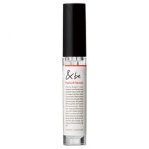 &be - Eyelash Serum 4ml