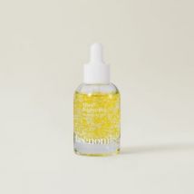 keenoniks - Vita C Brightening Serum 30ml
