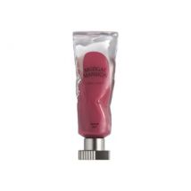 MUZIGAE MANSION - Objet Liquid Tint - 32 Colors #027 Spinel