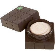 ARIMINO - Peace Wax Chocolate Hard - 40g