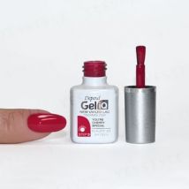 Depend Cosmetic - Gel iQ Gel Polish 1015 You're Cherry Special 5ml