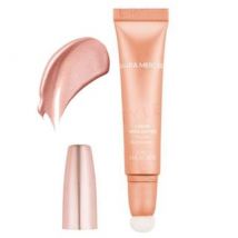 Laura Mercier - Rose Glow Liquid Highlighter Limited Edition 12ml