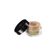 Make Up For Ever - Star Lit Diamond Powder 109 Golden