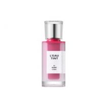 Bbi@ - L'eau Tint - 7 Colors #05 Peony L'eau