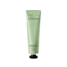 EITHER& - Papha One Shot Cleansing Balm 80ml