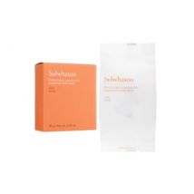 Sulwhasoo - Perfecting Cushion Airy Refill Only - 3 Colors #23N1 Sand