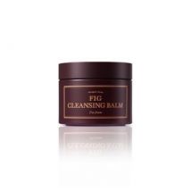 I'm from - Fig Cleansing Balm 100ml