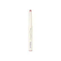 lilybyred - Smiley Lip Blending Stick - 6 Colors #05 Smile With Me