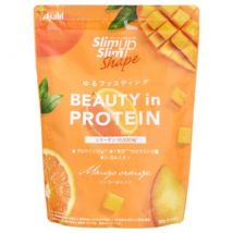 Slim Up Slim Shape Beauty In Protein 300g