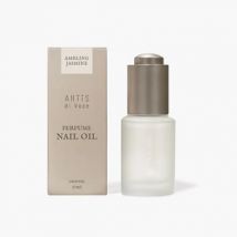 ARTiS di Voce - Perfume Nail Oil Dropper Type Ambling Jasmine - 17ml