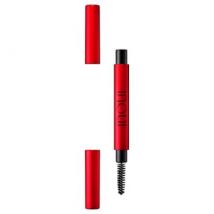 Shiseido - INOUI Eyebrow Pencil Holder 1 pc