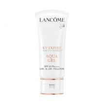 Lancome - UV Expert Youth Shield Aqua Gel SPF 50 PA++++ 30ml