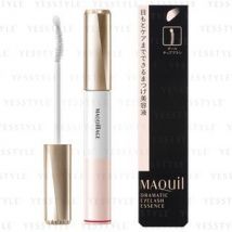 Shiseido - Maquillage Dramatic Eyelash Essence 8g