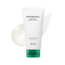 BIOHEAL BOH - Panthecell Repair Cica Soothing Cleanser 160ml