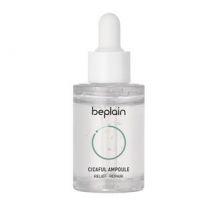 beplain - Cicaful Ampoule 30ml