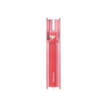 TONYMOLY - Perfect Lips Shocking Lip Tint - 15 Colors 2024 Version - #05 Petal Shocking