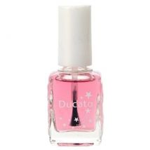 Chantilly - Ducato Glow Care Coat 7ml