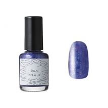 OSAJI - Uplift Nail Color 23 Izumi 10ml