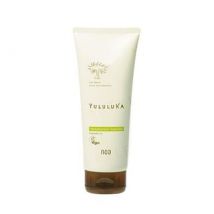 no3 - Yululuka Herbal Bamboo Treatment 10g