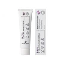 DIFFER & DEEPER - B-Volume Mix&Max Cream 50ml