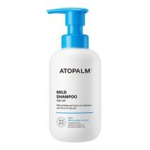 ATOPALM - Mild Shampoo 300ml