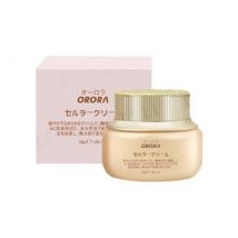 ORORA - Cellular Vital Repair Cream 50g