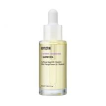 ROVECTIN - Intense Glow Oil 2024 Version - 30ml