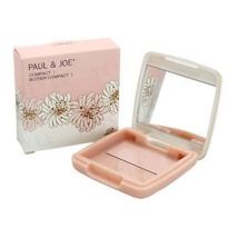 Paul & Joe - Compact Case I 1 pc