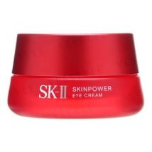 SK-II - Skinpower Eye Cream 15g