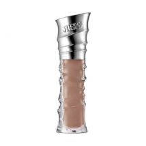 RISKY - Be Bold Lip Gloss - 16 Colors Mei