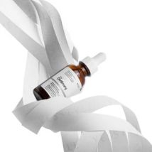 The Ordinary - Salicylic Acid 2% Anhydrous Solution 30ml