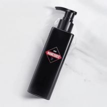 MANCODES - Gentle Exfoliating Gel 150g