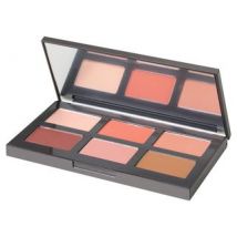 It'S SKIN - Life Color Palette (Cheek) (4 Types) #03 Cheeky Pop