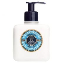 L'Occitane - Shea Butter Hands & Body Extra-Gentle Lotion 300ml