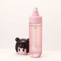 MEETFUNS - Water Doll Moisturizing Toner 150ml