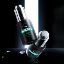 MANCODES - Oligopeptide Essence 30ml